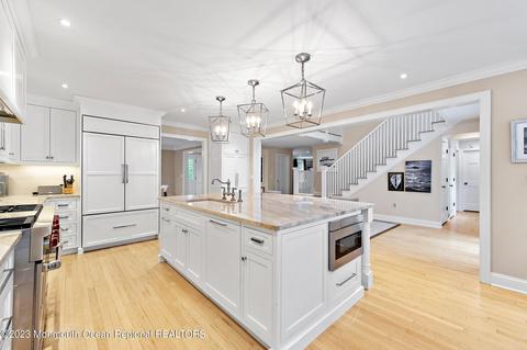 17 Circle Dr, Rumson, NJ 07760 photo 9