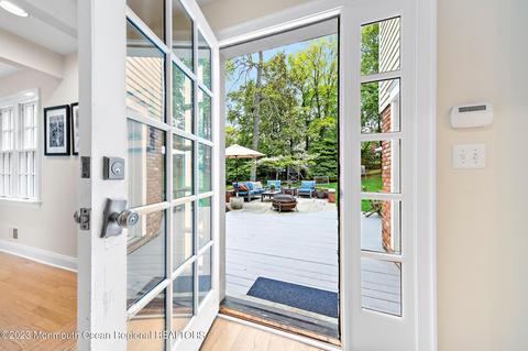 17 Circle Dr, Rumson, NJ 07760 photo 14