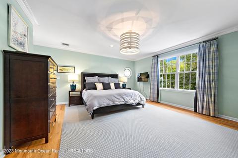 17 Circle Dr, Rumson, NJ 07760 photo 27