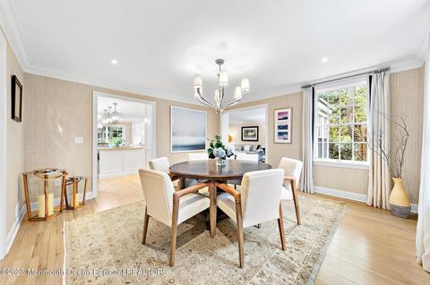 17 Circle Dr, Rumson, NJ 07760 photo 15