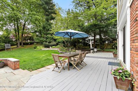 17 Circle Dr, Rumson, NJ 07760 photo 48