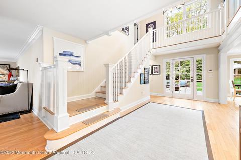 17 Circle Dr, Rumson, NJ 07760 photo 7