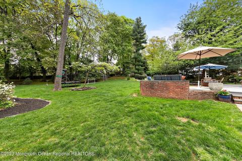 17 Circle Dr, Rumson, NJ 07760 photo 49