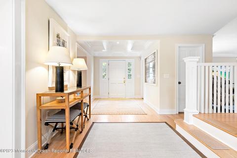 17 Circle Dr, Rumson, NJ 07760 photo 6