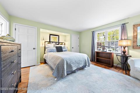 17 Circle Dr, Rumson, NJ 07760 photo 23