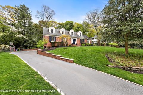 17 Circle Dr, Rumson, NJ 07760 photo 42