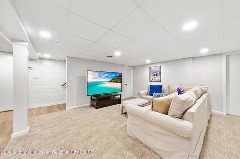17 Circle Dr, Rumson, NJ 07760 photo 33