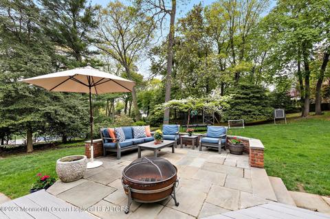 17 Circle Dr, Rumson, NJ 07760 photo 47