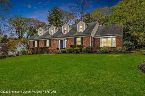 17 Circle Dr, Rumson, NJ 07760 photo 45