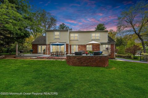17 Circle Dr, Rumson, NJ 07760 photo 51
