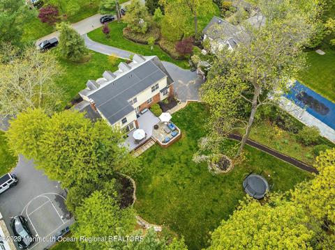 17 Circle Dr, Rumson, NJ 07760 photo 38
