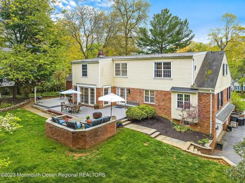 17 Circle Dr, Rumson, NJ 07760 photo 41