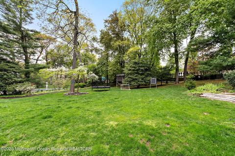 17 Circle Dr, Rumson, NJ 07760 photo 50