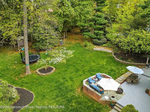 17 Circle Dr, Rumson, NJ 07760 photo 4
