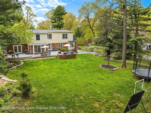 17 Circle Dr, Rumson, NJ 07760 photo 39