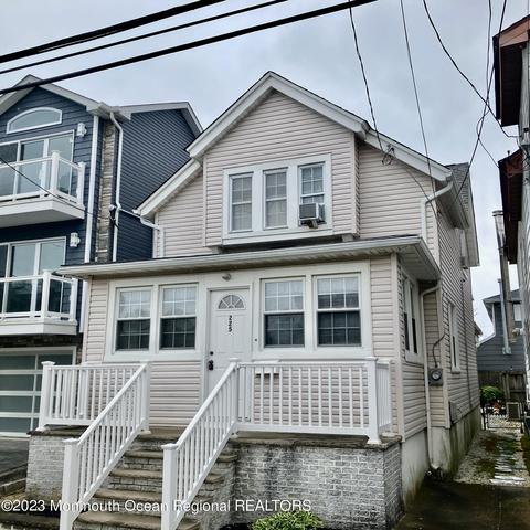 225 Sumner Ave, Seaside Heights, NJ 08751