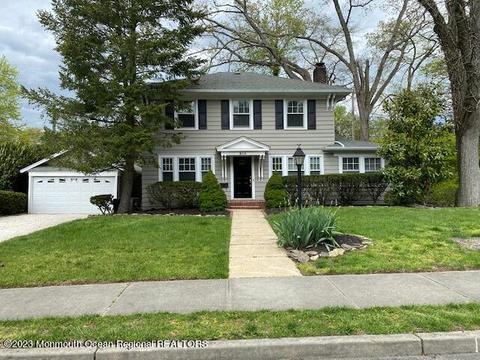 210 Lincoln Dr, Ocean, NJ 07712