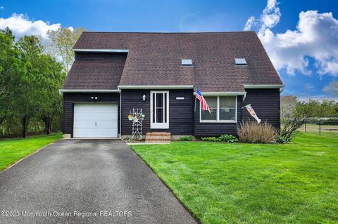 343 Cahill Rd, Toms River, NJ 08755