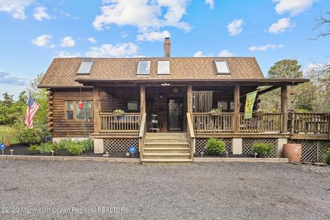 205 Brookville Rd, Barnegat, NJ 08005