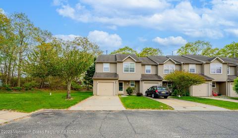 13 Schooner Ct, Little Egg Harbor, NJ 08087