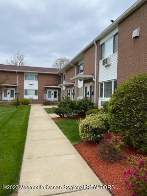 35 Sternberger Ave #D, Long Branch, NJ 07740
