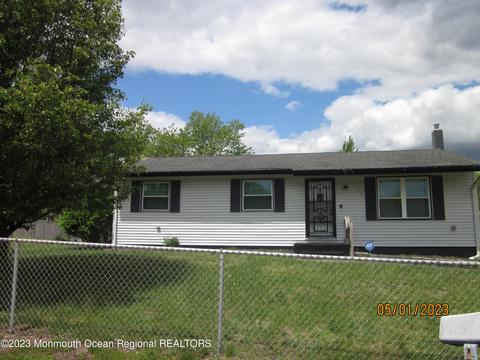 220 Fisler Ave, Egg Harbor Twp, NJ 08234