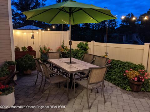 84 Wood Duck Ct #1000, Freehold, NJ 07728