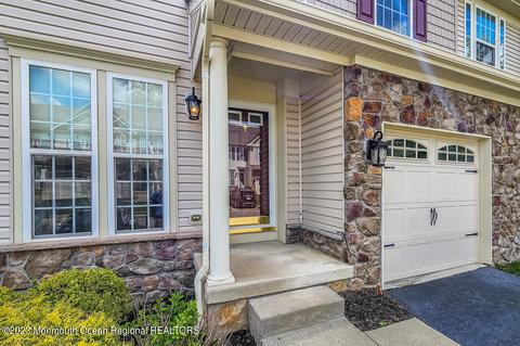 17 Coral Pl, Long Branch, NJ 07740