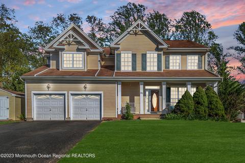 31 Knightsbridge Pl, Jackson, NJ 08527
