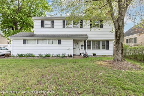 186 Middle Rd, Hazlet, NJ 07730