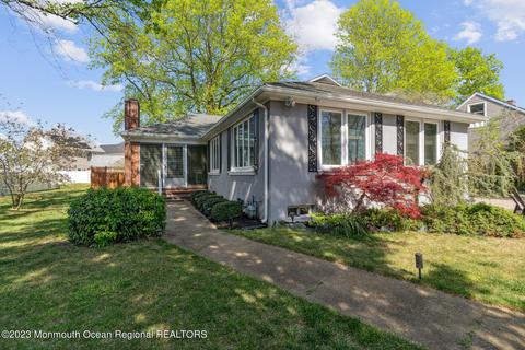 147 Ernst St, Toms River, NJ 08753