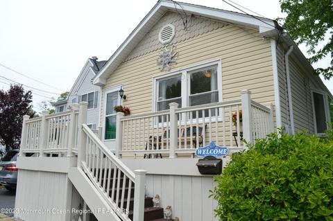 87 Monmouth Ave, North Middletown, NJ 07748