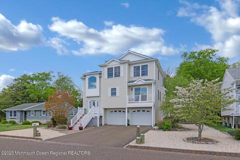 40 Ocean Blvd, Little Egg Harbor, NJ 08087