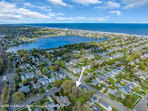 502 Chicago Blvd, Sea Girt, NJ 08750