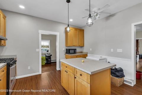 113 Main St, Wrightstown, NJ 08562 photo 13