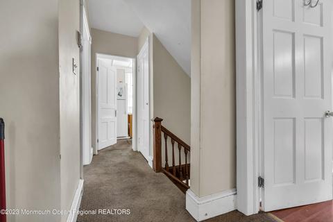 113 Main St, Wrightstown, NJ 08562 photo 16