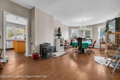 113 Main St, Wrightstown, NJ 08562 photo 9