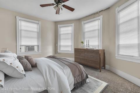 113 Main St, Wrightstown, NJ 08562 photo 20