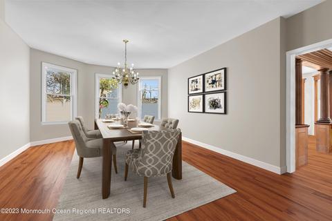 113 Main St, Wrightstown, NJ 08562 photo 5