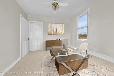 113 Main St, Wrightstown, NJ 08562 photo 15