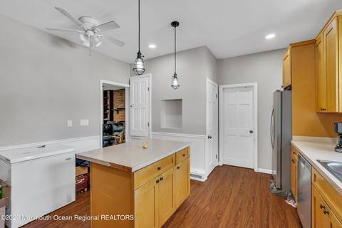 113 Main St, Wrightstown, NJ 08562 photo 11
