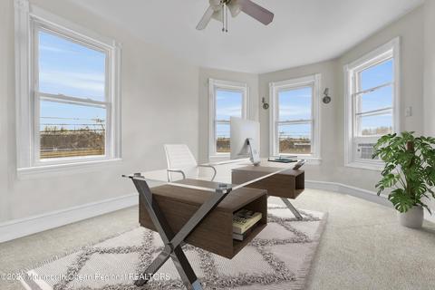 113 Main St, Wrightstown, NJ 08562 photo 18