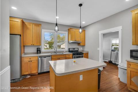 113 Main St, Wrightstown, NJ 08562 photo 10