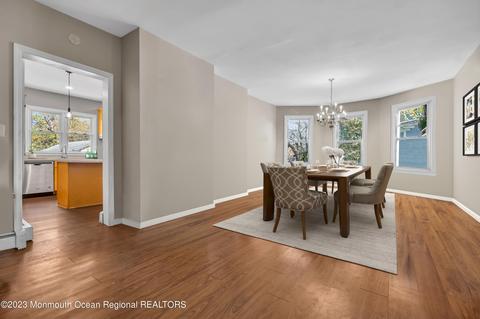 113 Main St, Wrightstown, NJ 08562 photo 6