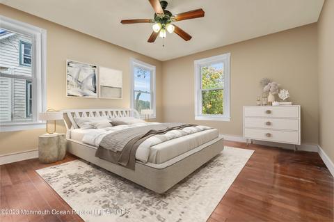 113 Main St, Wrightstown, NJ 08562 photo 17