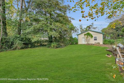 113 Main St, Wrightstown, NJ 08562 photo 24