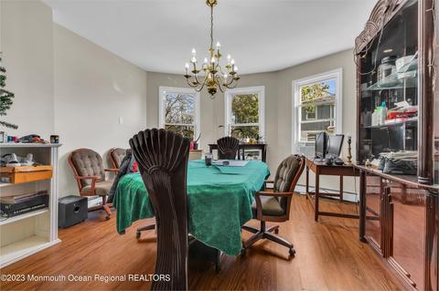 113 Main St, Wrightstown, NJ 08562 photo 7