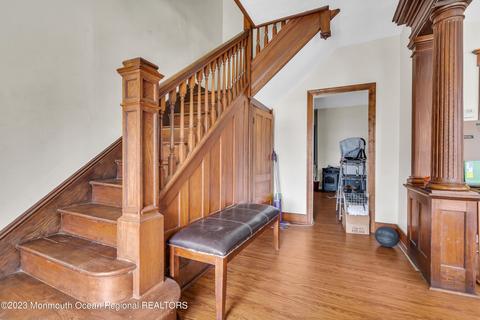 113 Main St, Wrightstown, NJ 08562 photo 3