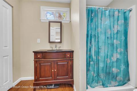 113 Main St, Wrightstown, NJ 08562 photo 14