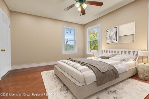 113 Main St, Wrightstown, NJ 08562 photo 19